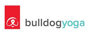 Bulldog Yoga Promo Code